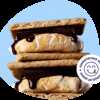 Try Oobli Chocolate Bar For Free!