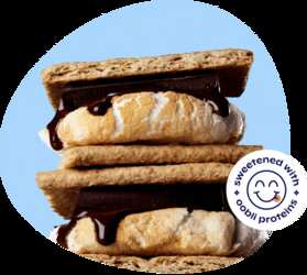 Try Oobli Chocolate Bar For Free!