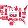 Free Museum Admission - Bank of America/Merril Lynch Cardholders hurry up