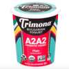 Trimona A2a2 Bulgarian Yogurt for Free