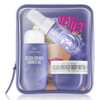 Deliciously Free: Sol de Janeiro’s Drench Set Is Yours