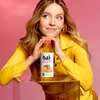Free Bai WonderWater - Safeway, Albertsons & Acme Markets