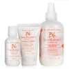 Bumble & Bumble Wash Day Sample Kit for Free