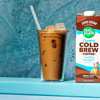 Nutpods Creamy Cold Brew for Free After Rebate