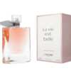 FREE Lancôme La Vie Est Belle sample, DON'T MISS THIS OPPORTUNITY