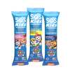 SOS Kids Hydration for Free