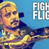  Experience Fight or Flight for Free – Get Your Ticket Now