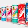Boost Your Energy for Free: Get Accelerator Active Energy After Cash Back!