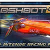 Free Flashout 3D PC Game