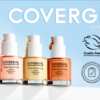 Try Covergirl Clean Fresh Color Correcting Serum + Primer For Free!