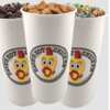 FREE Drink Alert! Refresh Your Taste at Dave’s Hot Chicken