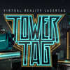 Free Tower Tag VR Game for Oculus Quest