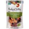 Orchard Valley Harvest Snacking Nuts for Free at Jewel-Osco