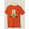 Moe’s Southwest Grill: FREE Cinco de Mayo Shirt Giveaway