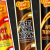 Country Meats Smoked Snack Sticks for Free