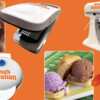 King’s Hawaiian Giveaway: $20,000 & 3,200+ Prizes Up for Grabs!