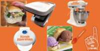 King’s Hawaiian Giveaway: $20,000 & 3,200+ Prizes Up for Grabs!