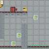 Free PC Game - Gelu