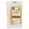 Green Valley Creamery Lactose-Free Cheese Slices for Free