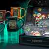 Spook-tacular Prize: Win a Disney Nightmare Before Christmas Collector’s Box!
