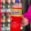 Sunkist Watermelon Lemonade for Free at Circle K