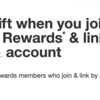 Limited Time: FREE Beauty Product at Target & ULTA!