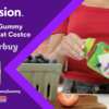 Feel Your Best – Free Vitafusion Women’s Gummy Vitamins Kit