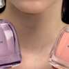 Spritz on Style! Free Marc Jacobs Perfect Perfume & Elixir Samples