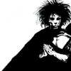 The Sandman Free Audiobook by Neil Gaiman