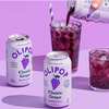 Can of OLIPOP Healthy Prebiotic Soda for FREE!