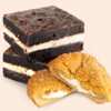 Bang Cookies & Brownies for Free