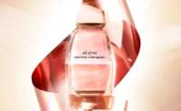 Narciso Rodriguez All of Me Fragrance Sample for FREE