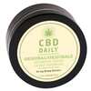 Experience Relief: Get Your Free CBD Daily Intensive Cream Sample!