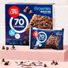  Treat Yourself, Without the Guilt: FREE Fiber One Donut or Brownie!