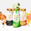 Taste the Trend: FREE BUBLUV Bubble Tea Bottle After Rebate!