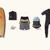 VISSLA’S Summer Kit Giveaway