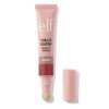 Highlight Your Beauty for Free with e.l.f. Halo Glow Wand!