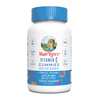 MaryRuth’s Vitamin C Gummies for Free