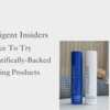 Volumize Your Hair for Free – Try Intelligent Hair If Selected!