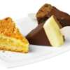 White Castle Treat Alert: Free Dessert on a Stick – Today Only!
