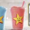 Chill Out with a FREE Frozen Drink at Carl’s Jr.!