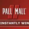 Ready for Adventure? Win Big with Pall Mall’s Back to Nature Sweepstakes!