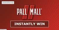 Ready for Adventure? Win Big with Pall Mall’s Back to Nature Sweepstakes!