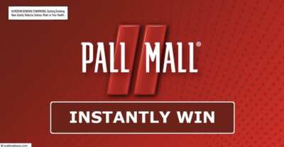Ready for Adventure? Win Big with Pall Mall’s Back to Nature Sweepstakes!