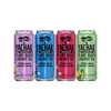 Yachak Organic Plant-Based Energy Drink for Free