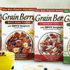 Secure a Free Box of Grain Berry Cereal at Hornbacher’s