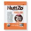Free NuttZo Power Fuel Sample 