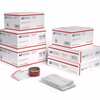 USPS Shipping Supplies for Free