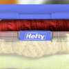 New TCB Members Get a FREE 72-Quart Hefty Bin!