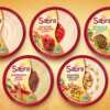 Sabra Hummus for Free